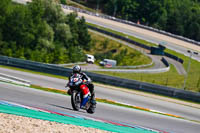 Brno;event-digital-images;motorbikes;no-limits;peter-wileman-photography;trackday;trackday-digital-images